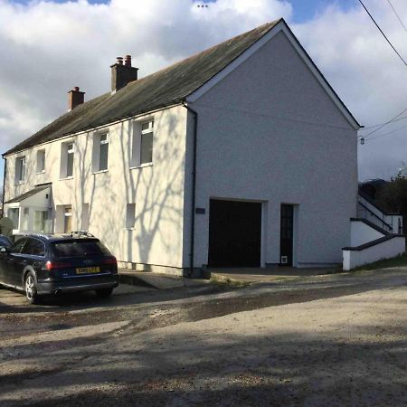 דירות Llanfyrnach Beautiful Self Catering In Rural Pembrokeshire מראה חיצוני תמונה