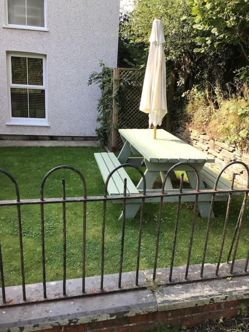 דירות Llanfyrnach Beautiful Self Catering In Rural Pembrokeshire מראה חיצוני תמונה